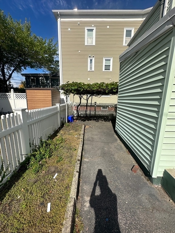 Foto del edificio - 201 Elm St