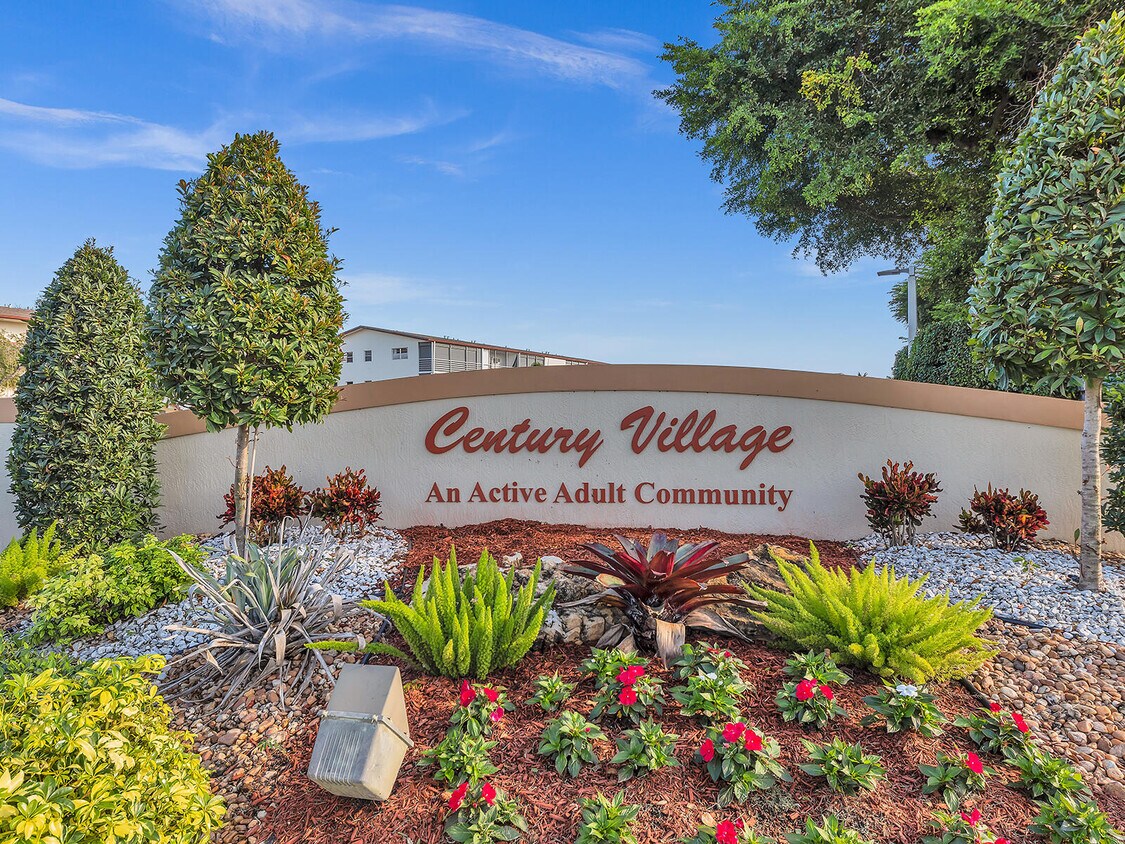 3013 Hythe A Unit 3013, Boca Raton, FL 33434 Condo for Rent in Boca