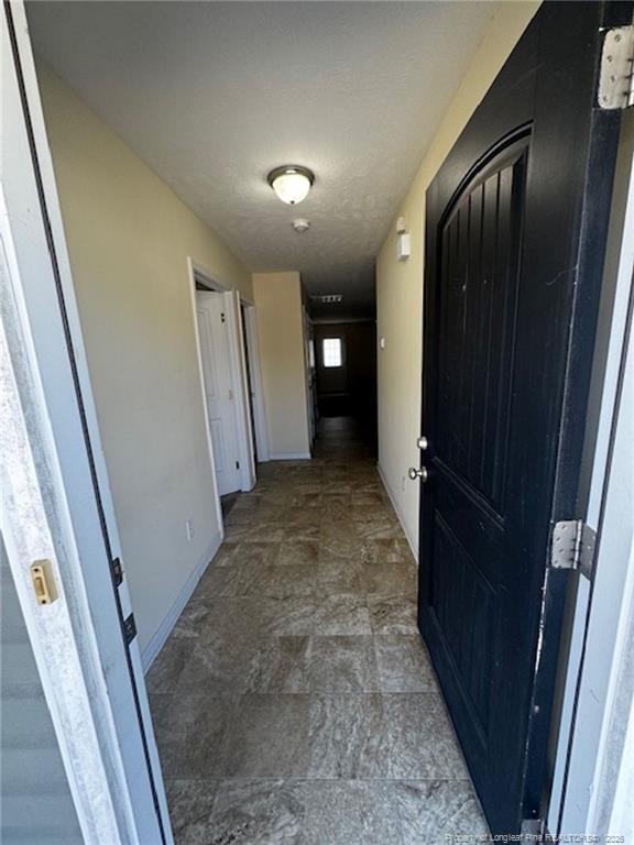 Building Photo - 103 Johnny Johnson St