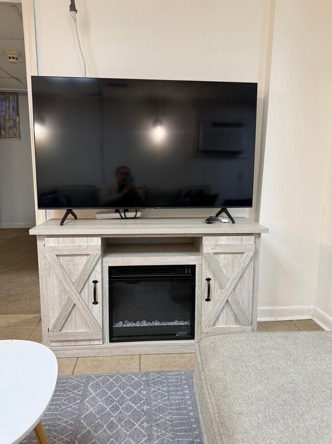 Building Photo - 30 Danforth Ave