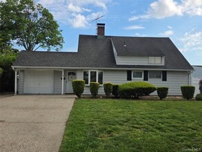 Building Photo - 68 Summer Ln