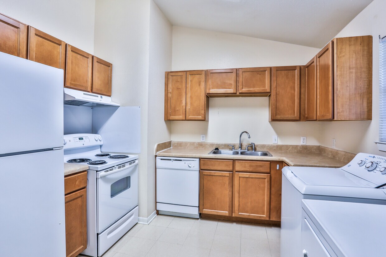 Lake Charles La 70601 Homes For Rent Homes Com