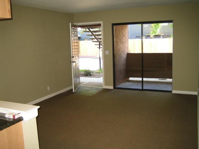 Foto del edificio - 1114 Nord Ave