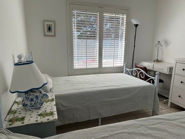 Foto del edificio - 13422 Parkview Ter