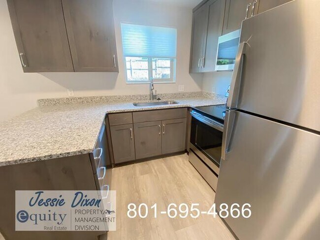 Foto del edificio - 249 Mill St