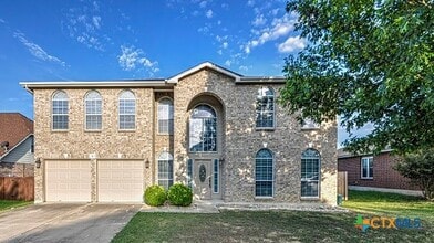 Building Photo - 413 Cattail Cir