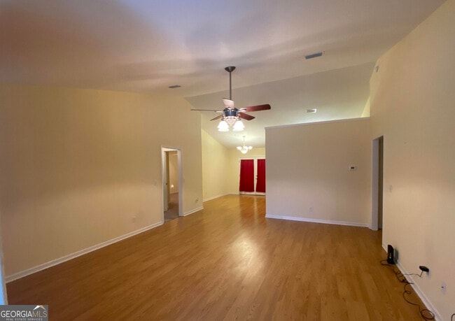 Foto del edificio - 2068 Scrubby Bluff Rd