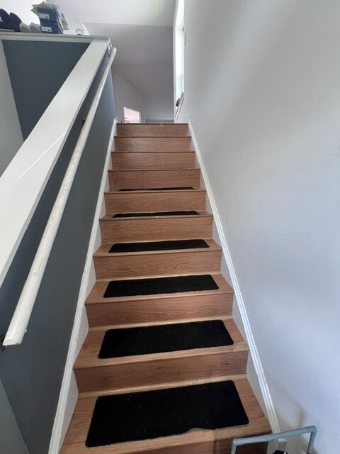 Foto del edificio - 1429 Meadowsedge Ln