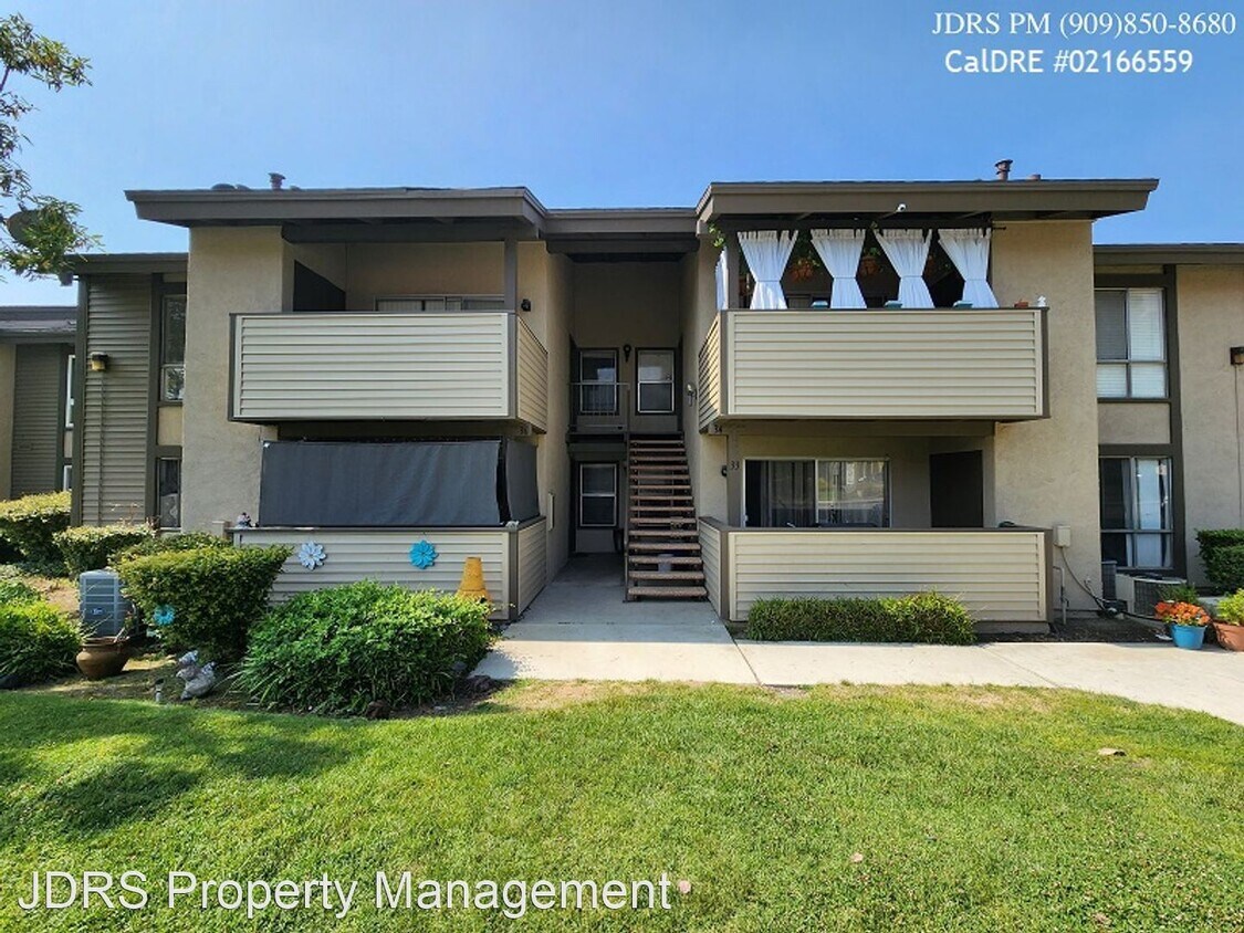 Primary Photo - 1 br, 1 bath House - 6351 Riverside Drive #36