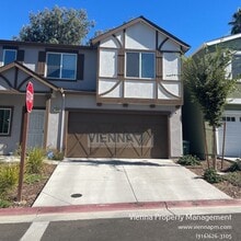 Building Photo - 4830 Morgera Ln