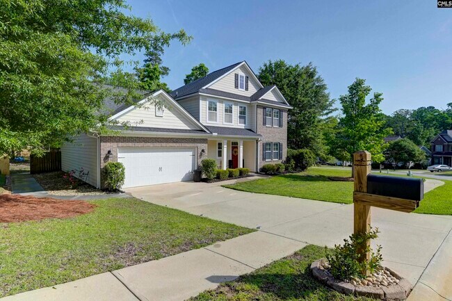 Building Photo - 217 Bronze Dr