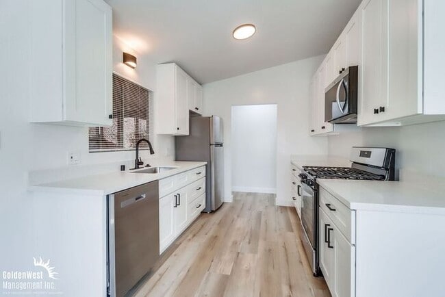 Foto del edificio - Charming 3Bdm 2Ba Home in Spring Valley!