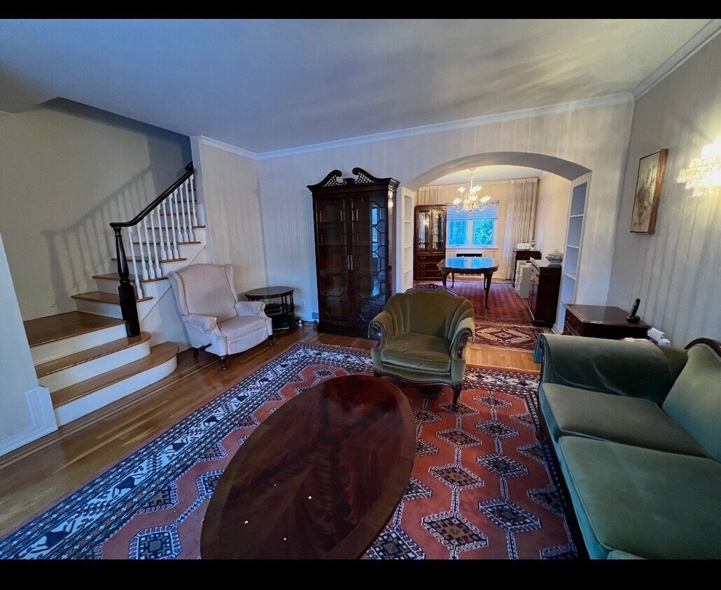 Photo - 105-37 65th Rd (Queens, NY)