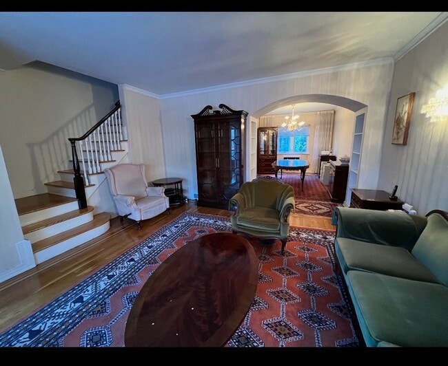 Photo - 105-37 65th Rd House