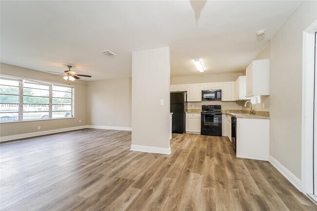 Foto del edificio - 2664 SW 6th Ct