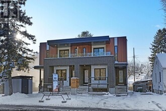 Building Photo - 958 Fisher Ave