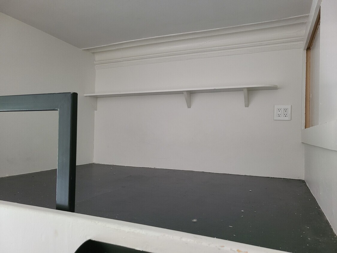 364 Marlborough St Unit 1, Boston, MA 02115 Condo for Rent in Boston