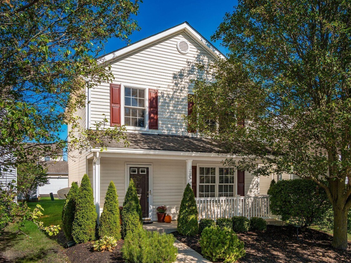 Foto principal - 135 Saratoga St