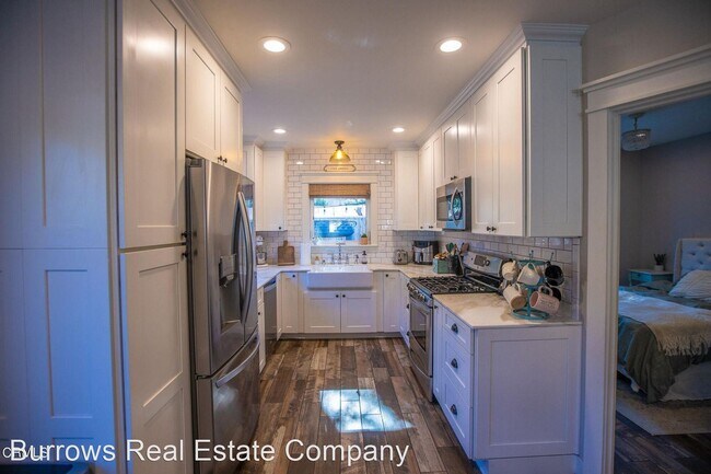 Foto del edificio - 2 br, 2 bath House - 66 Sycamore Drive