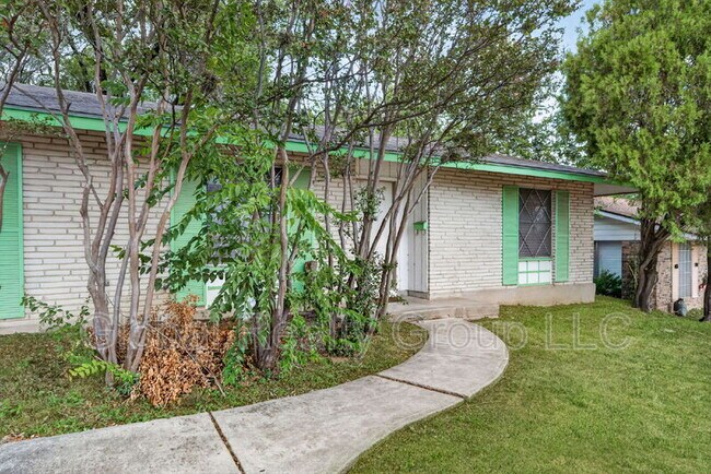 Foto del edificio - 103 Brettonwood Dr