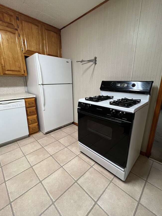 Foto del edificio - 606 SW 26th Pl