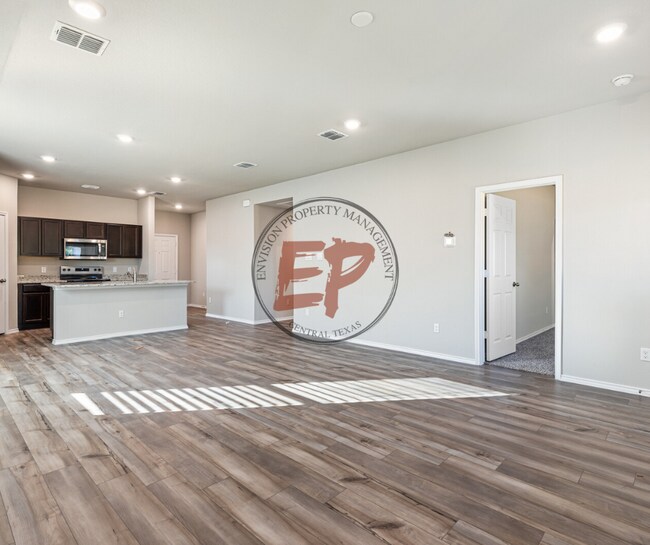 6909 Guadalupe Rd China Spring, TX 76633 Alquileres en China Spring