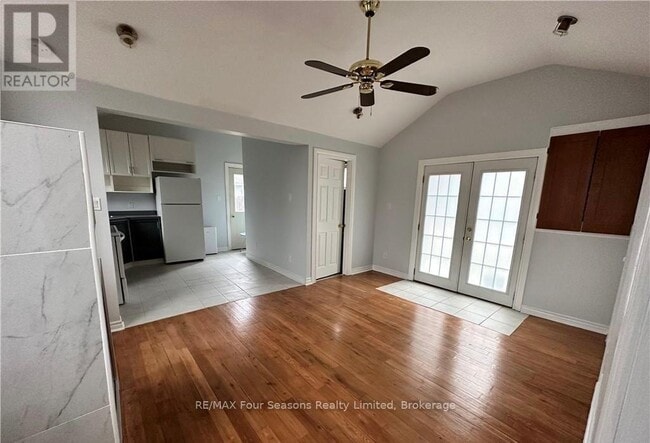 Building Photo - 29 Bellholme Ln