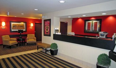 Furnished Studio - Tewksbury photo'