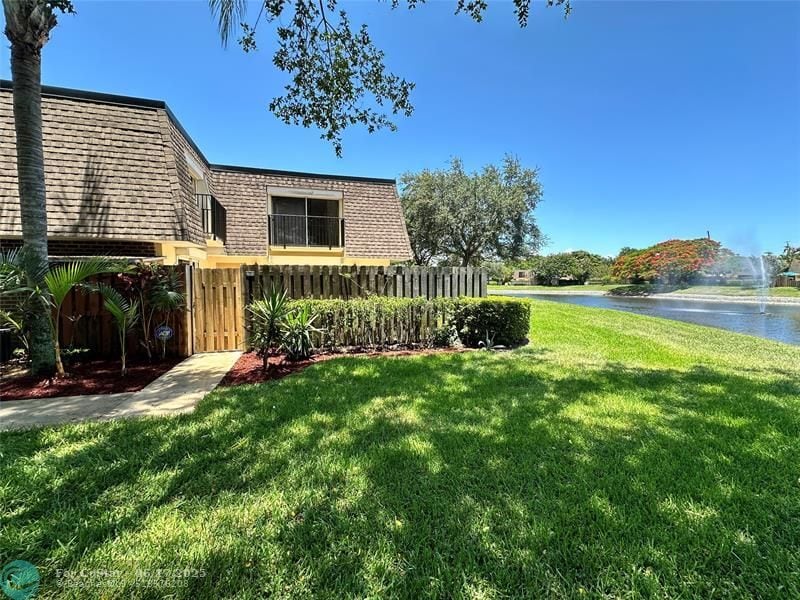 Primary Photo - 2903 SW 22nd Cir