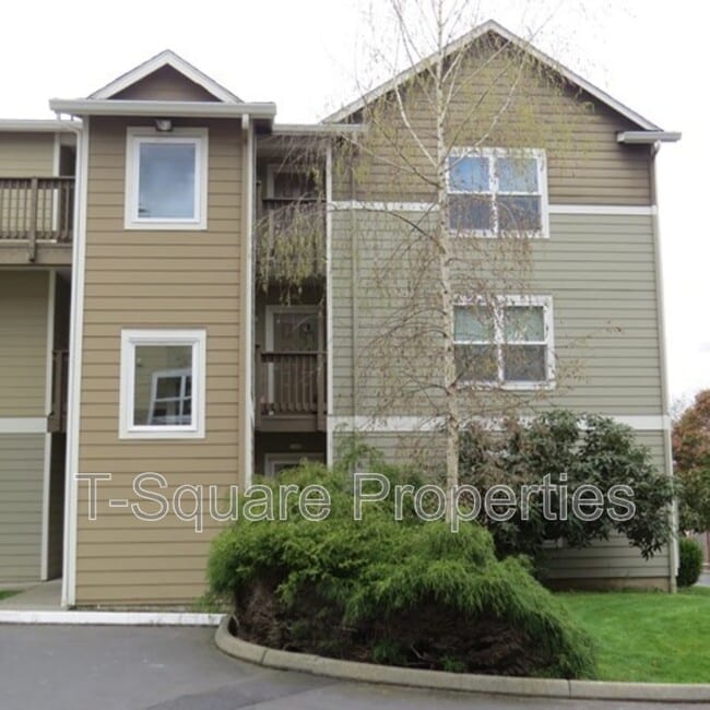 Building Photo - 8226 126th Ave NE