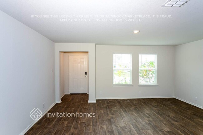 Foto del edificio - 9807 Spotted Rose