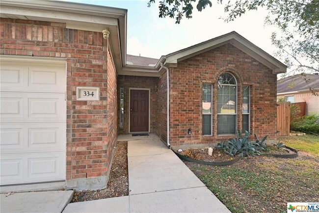 Building Photo - 334 Serene Meadow