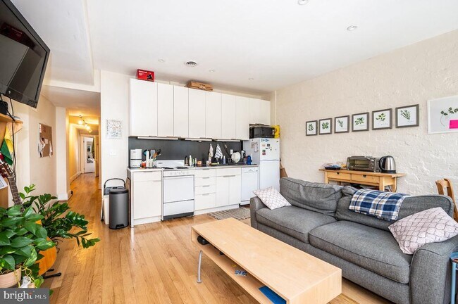 Foto del edificio - 2470 Ontario Rd NW