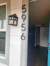 Building Photo - 5901 Bryce Ln