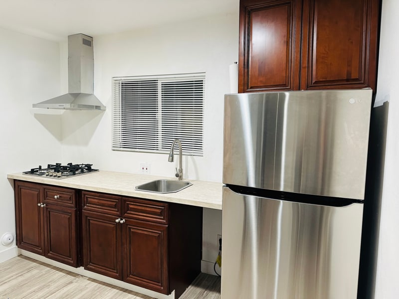 Photo - 2707 Cridge St (Riverside, CA)