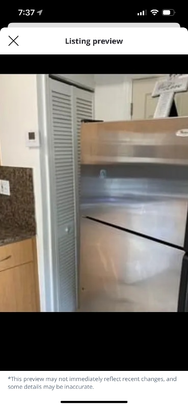 Building Photo - 360 NW 58th Ave