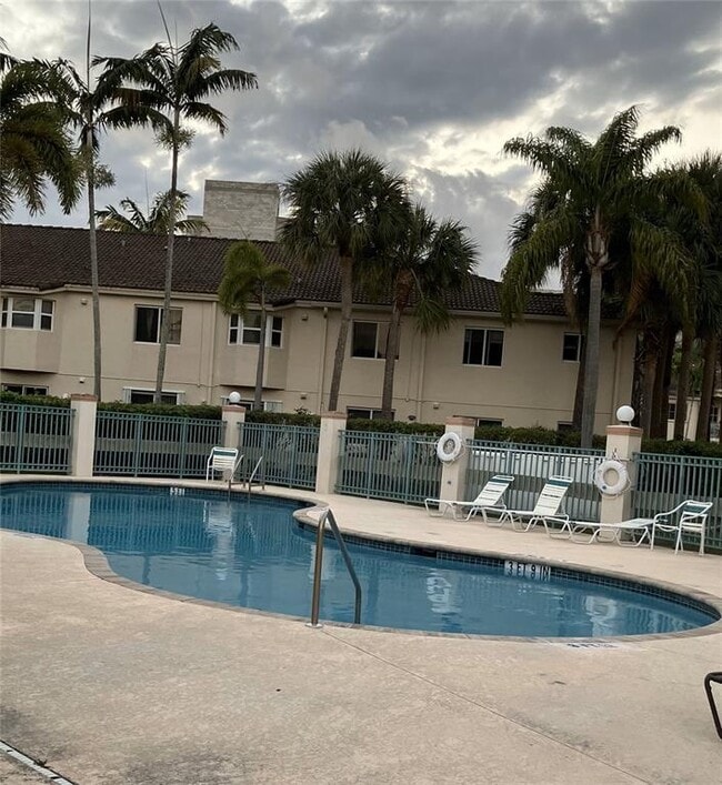 Foto del edificio - 2125 NW 77th Way