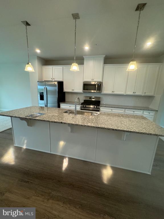 Foto del edificio - 275 Thoroughbred Ln
