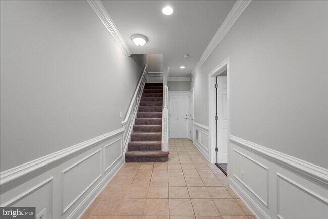 Foto del edificio - 507 Flameflower Terrace SE