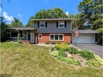 Primary Photo - 2553 Crestline Dr