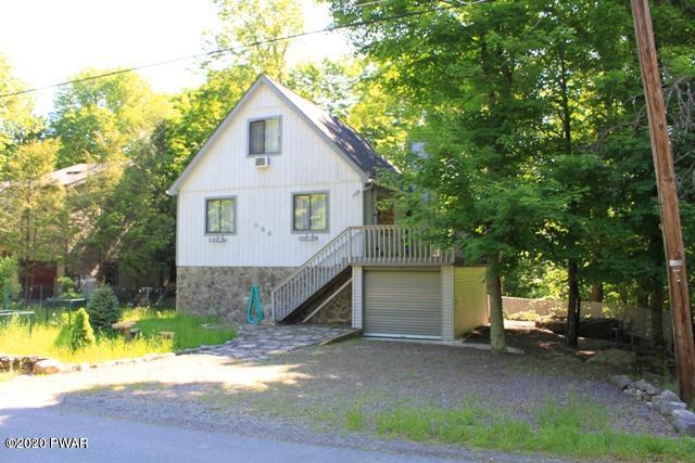 Building Photo - 4 bedroom in Lake Ariel PA 18436