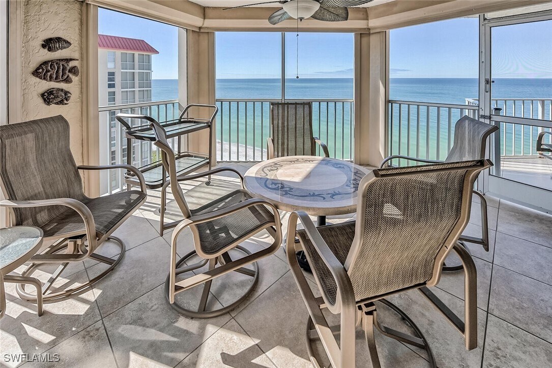 Foto del edificio - 10701 Gulf Shore Dr