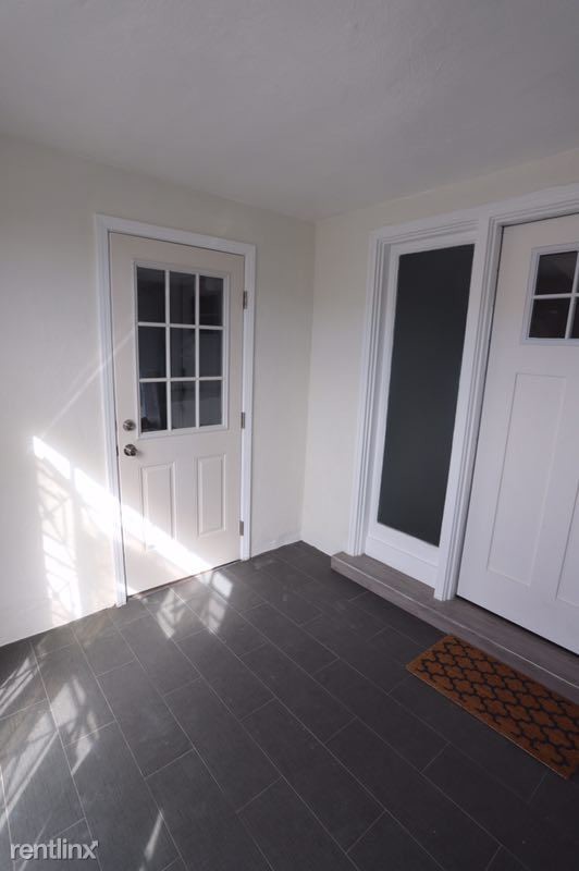 Primary Photo - 1 br, 1 bath House - 554 Campbell Avenue