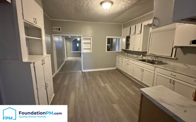 Foto del edificio - 2271 Hubbard Ave