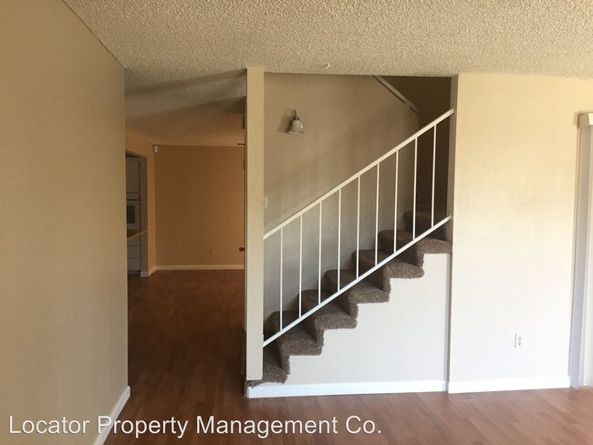 Building Photo - 2625 Loch Ness Ct