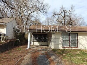Building Photo - 8859 Snowhill Ct