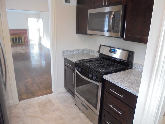 Foto del edificio - 504 W Sunset Rd