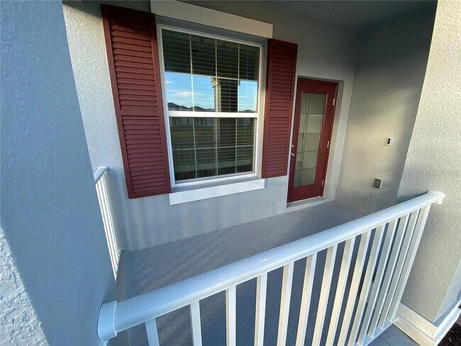 Building Photo - 11842 Epic Ave