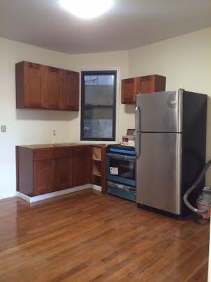 Foto principal - 766 Franklin Ave