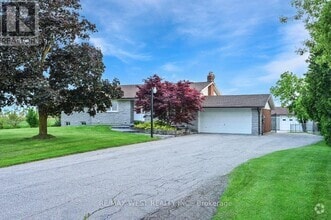 Building Photo - 12370 Creditview Rd